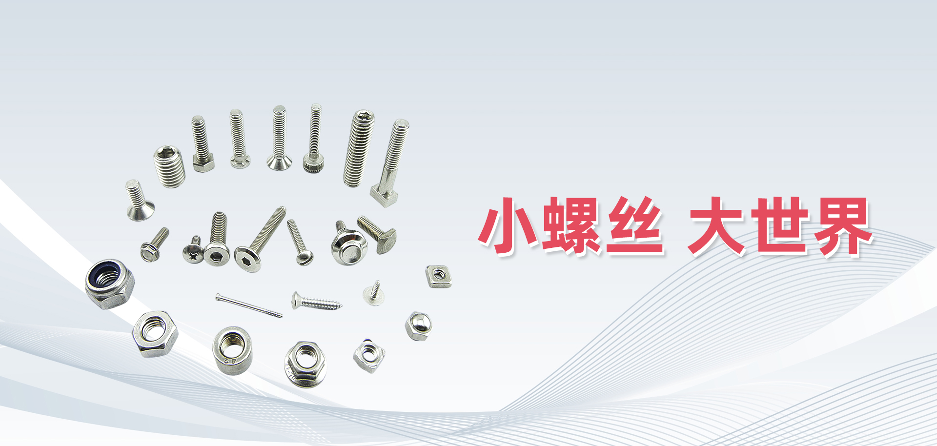 別墅高檔門窗定制廠家【高端門窗品牌】-別墅陽光房設計-浙江鋁合金門窗-湖州鋁木門窗